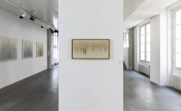 A2Z Kwak Soo Young Mai 2024 11