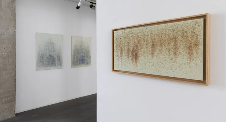 A2Z Kwak Soo Young Mai 2024 12