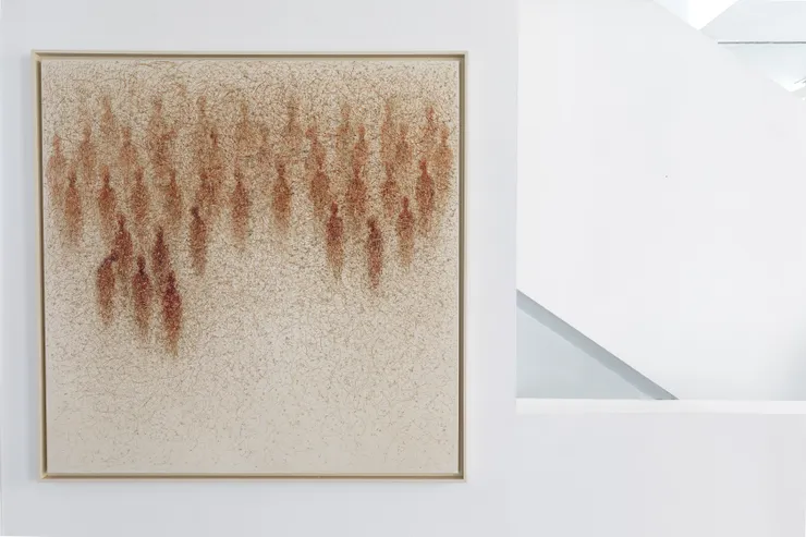 A2Z Kwak Soo Young Mai 2024 16