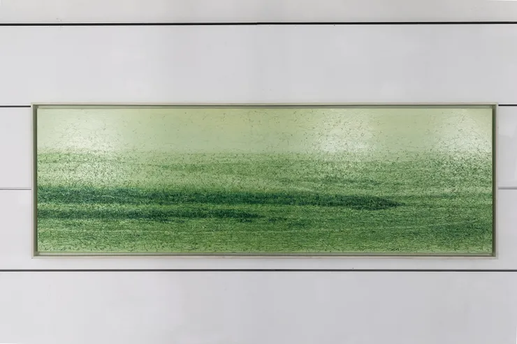 A2Z Kwak Soo Young Mai 2024 19