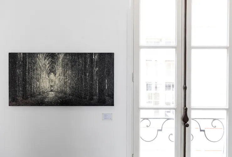 A2Z Kwak Soo Young Mai 2024 23