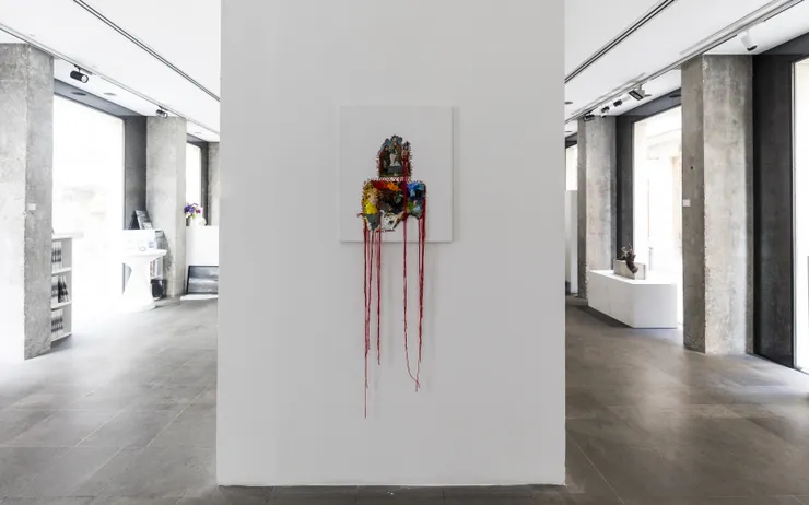 A2Z Instal Mars 2025 11