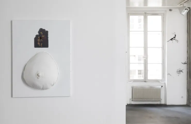 A2Z Instal Mars 2025 17