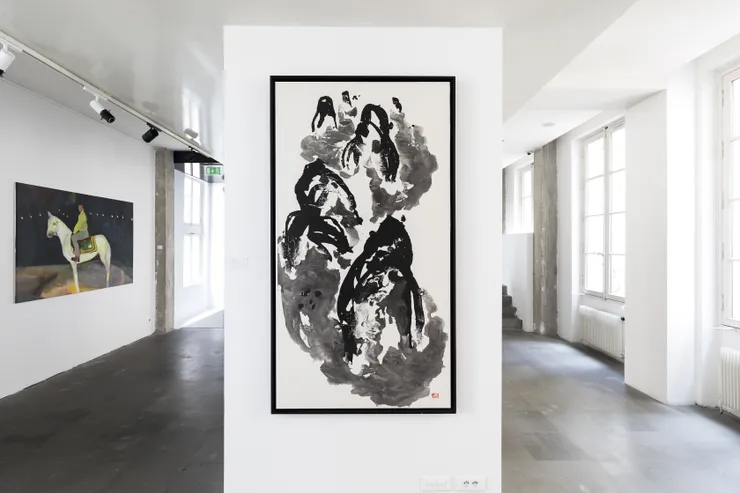 A2Z Instal Mars 2025 18