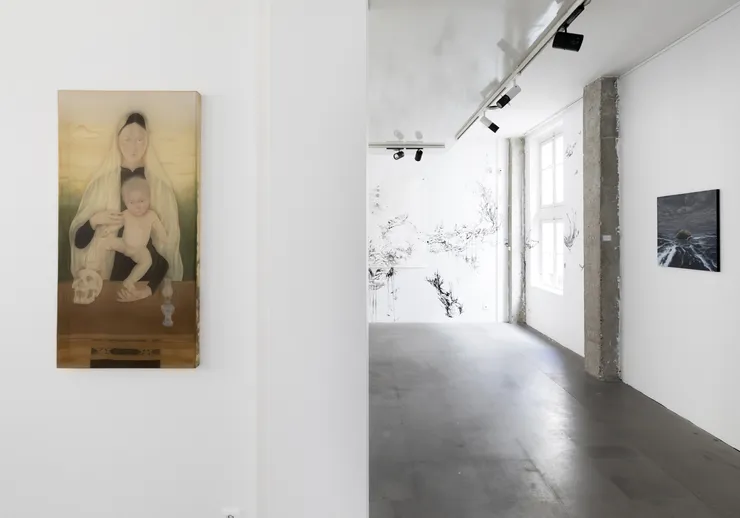 A2Z Instal Mars 2025 22