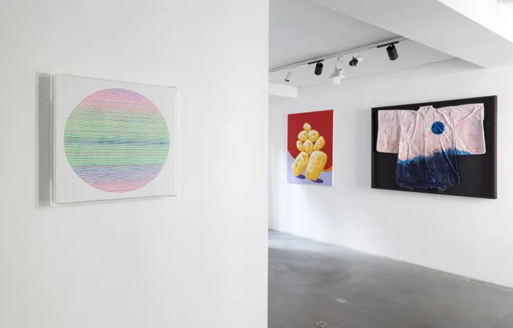 A2Z Instal Mars 2025 27