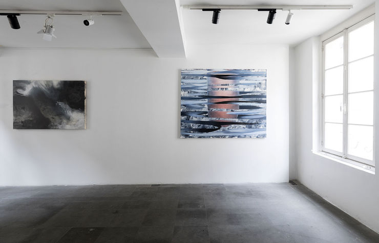 A2Z Kelly Wang Jihee Han Juil 2025 02