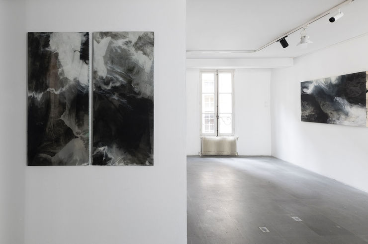 A2Z Kelly Wang Jihee Han Juil 2025 03