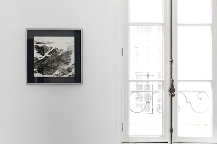 A2Z Kelly Wang Jihee Han Juil 2025 07