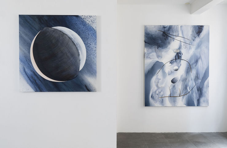 A2Z Kelly Wang Jihee Han Juil 2025 09