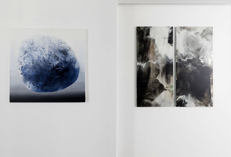 A2Z Kelly Wang Jihee Han Juil 2025 10