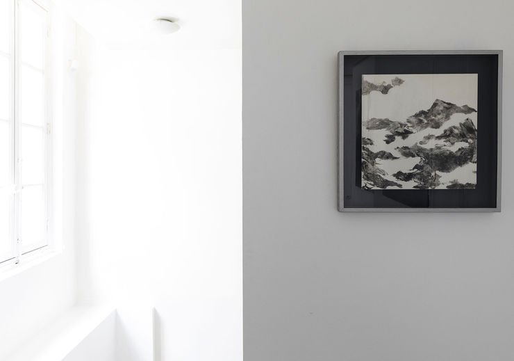 A2Z Kelly Wang Jihee Han Juil 2025 11