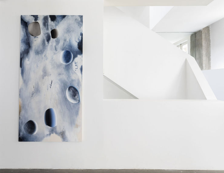 A2Z Kelly Wang Jihee Han Juil 2025 13