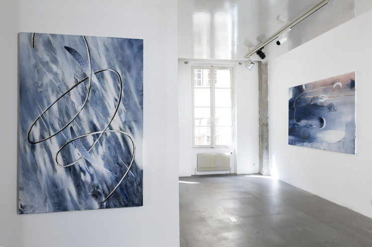 A2Z Kelly Wang Jihee Han Juil 2025 19