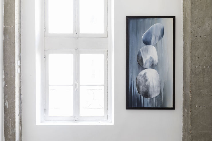 A2Z Kelly Wang Jihee Han Juil 2025 23