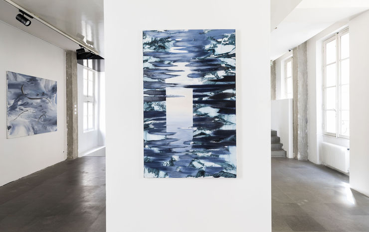 A2Z Kelly Wang Jihee Han Juil 2025 24