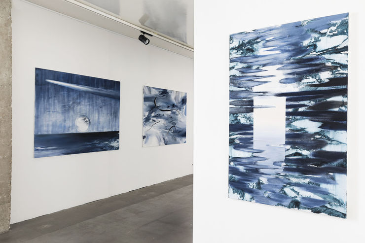 A2Z Kelly Wang Jihee Han Juil 2025 27