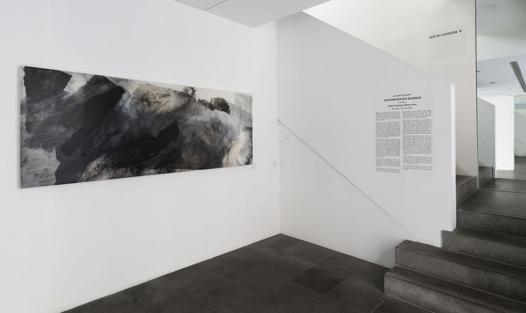 A2Z Kelly Wang Jihee Han Juil 2025 30