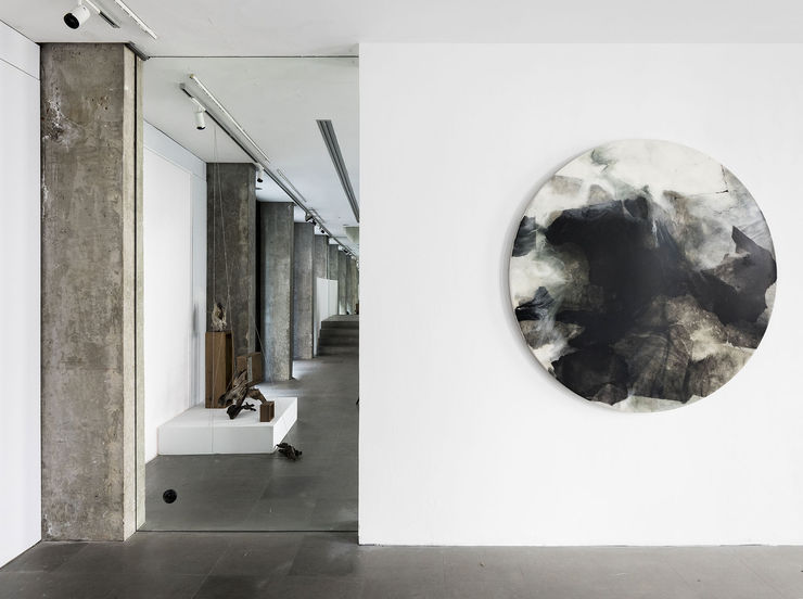 A2Z Kelly Wang Jihee Han Juil 2025 31