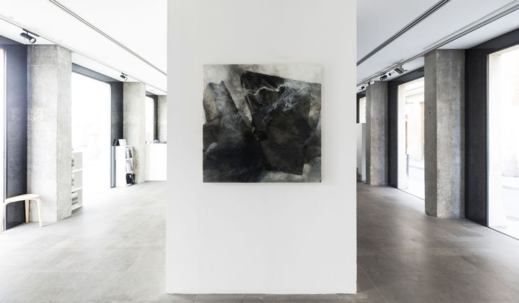 A2Z Kelly Wang Jihee Han Juil 2025 32