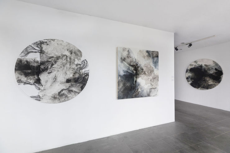 A2Z Kelly Wang Jihee Han Juil 2025 35