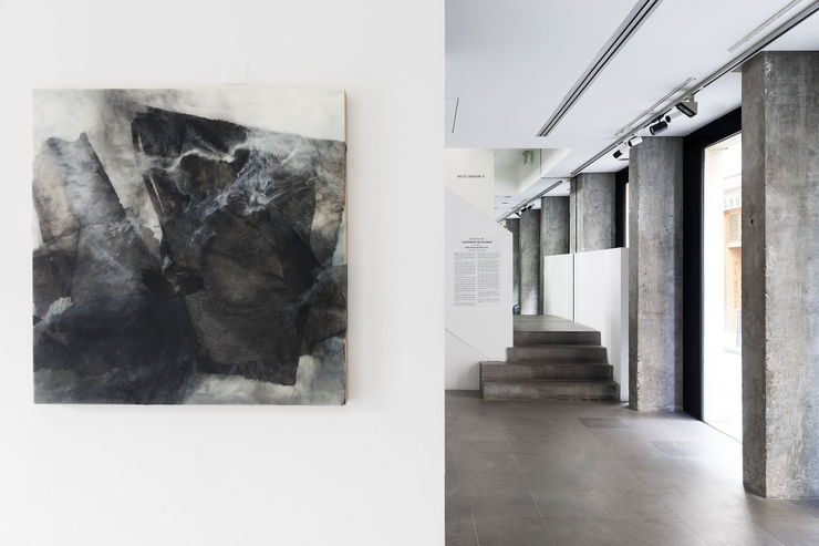 A2Z Kelly Wang Jihee Han Juil 2025 38