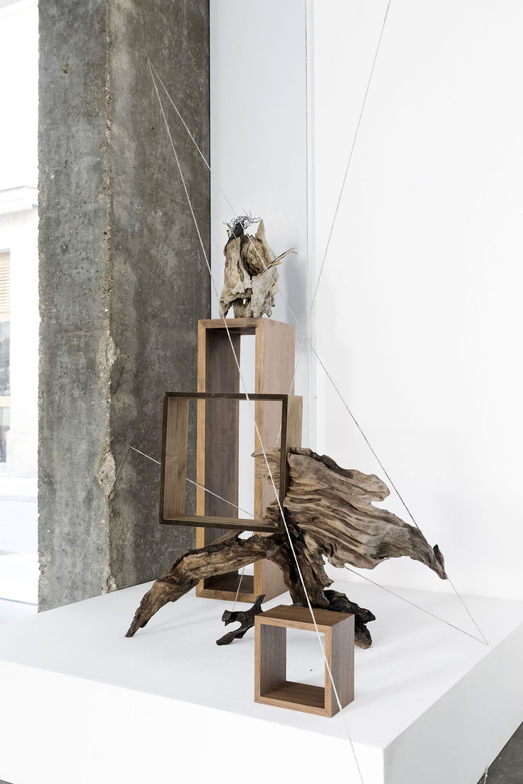 A2Z Kelly Wang Jihee Han Juil 2025 41