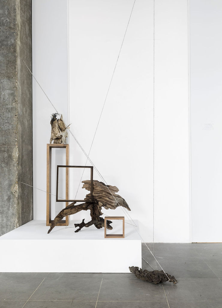 A2Z Kelly Wang Jihee Han Juil 2025 42