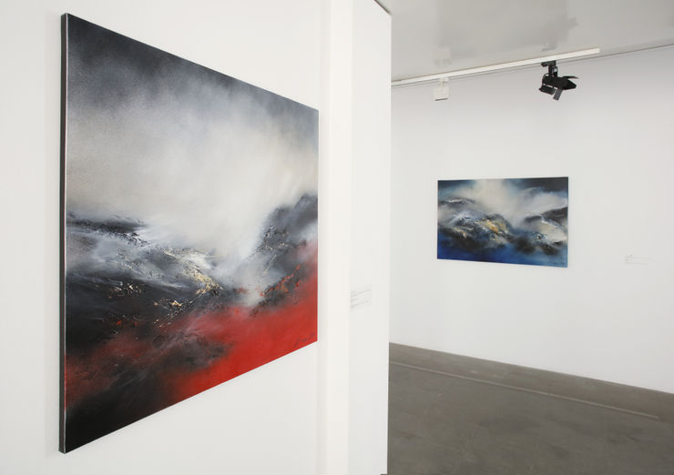 Julien Airault Planches de salut