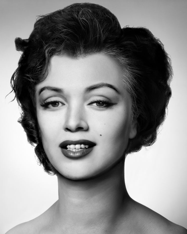 ZHANG WEI, WAHIB CHEHATA La photographie, autrement...