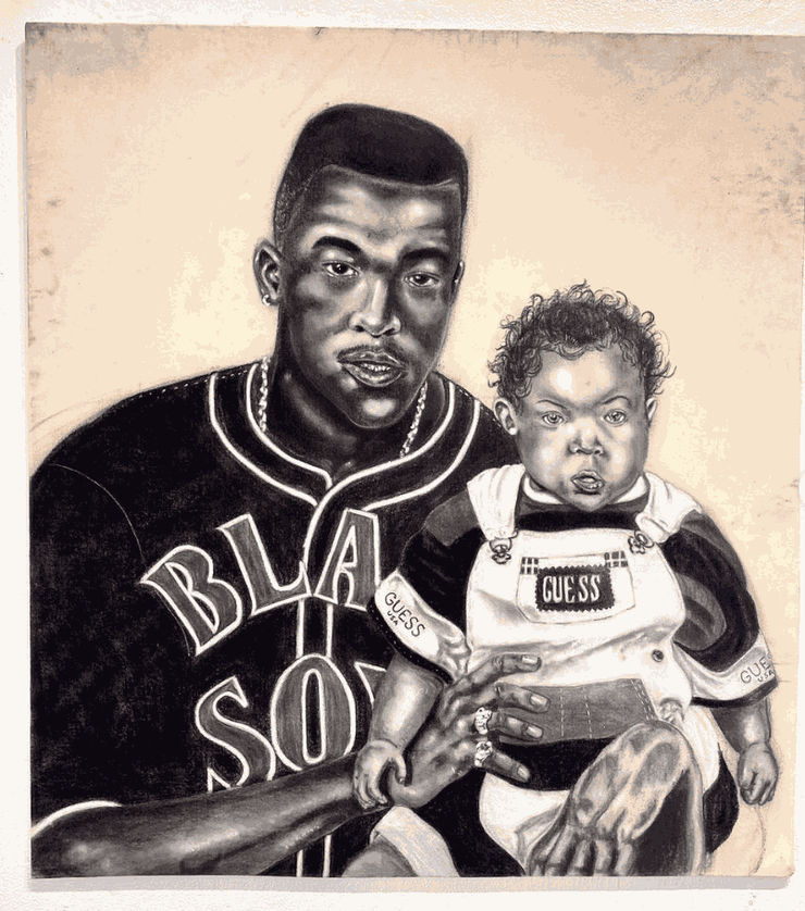 Screen Shot 2022 07 11 At 3 21 11 Pm