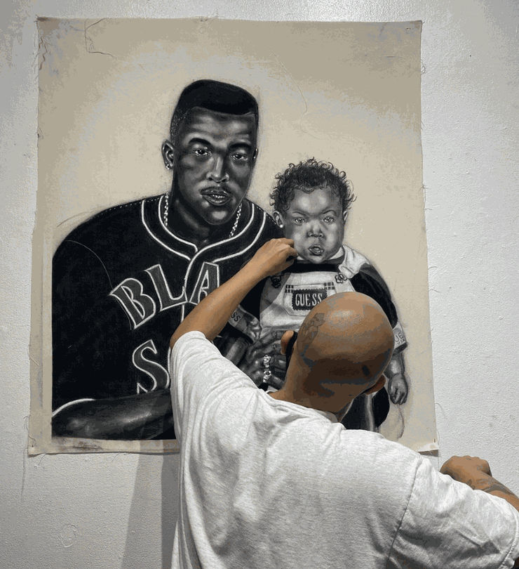 Screen Shot 2022 07 11 At 3 21 24 Pm