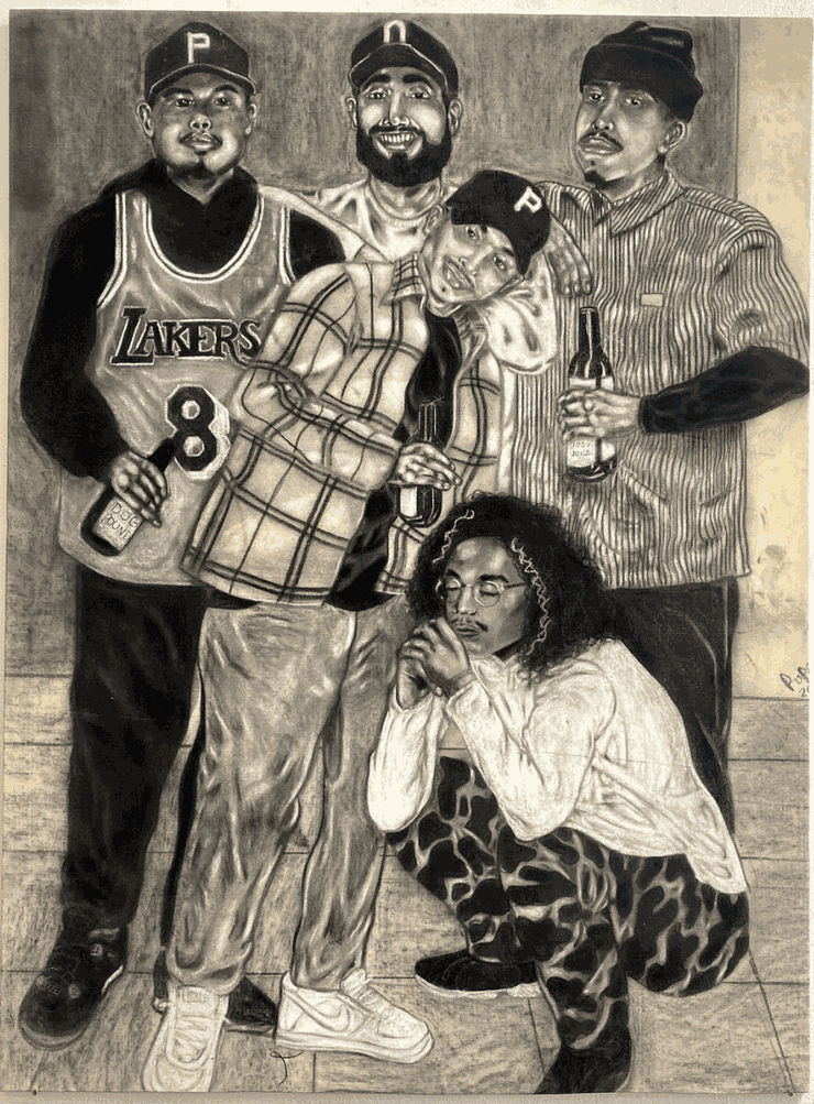 Screen Shot 2022 07 11 At 3 24 34 Pm