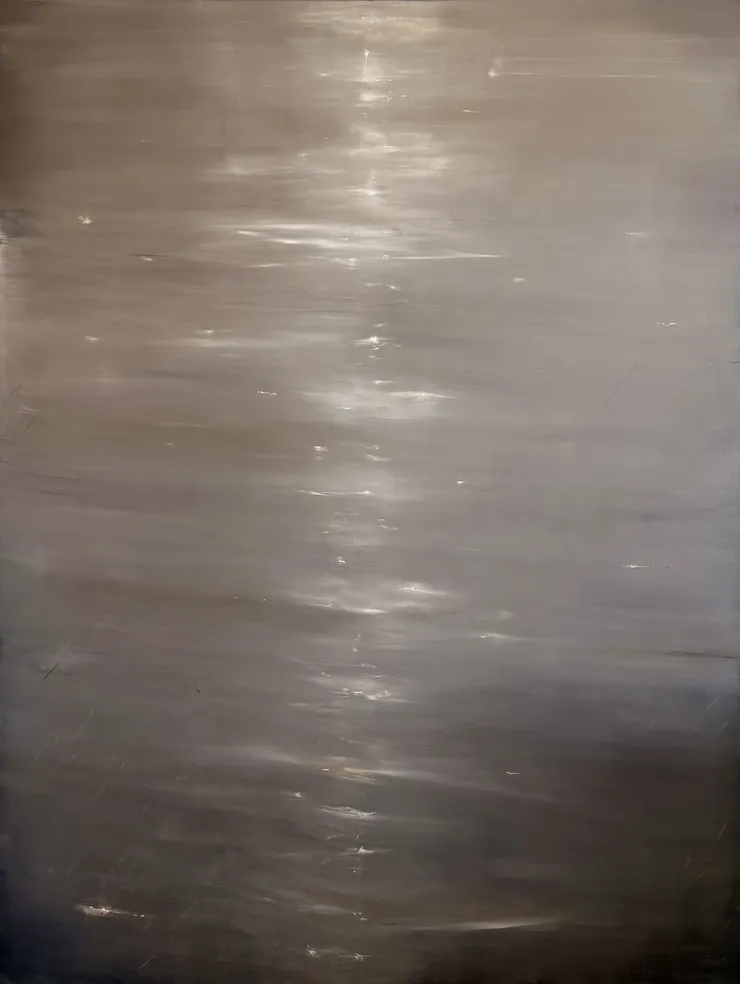 Beyond The Surface, 2026