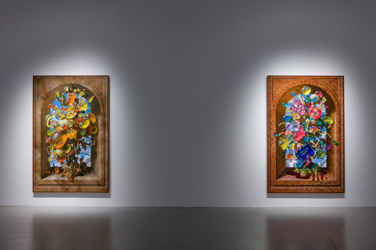 Christian Rex Van Minnen 09