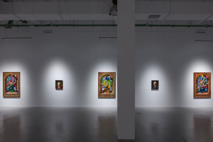 Christian Rex Van Minnen 11