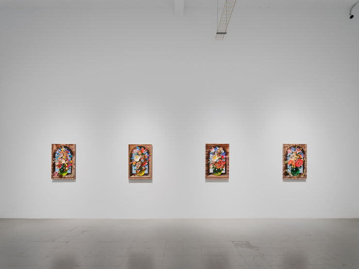 Installation Images Nov 2024 Mr 10