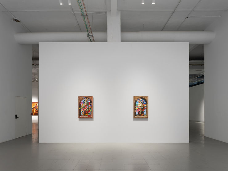 Installation Images Nov 2024 Mr 12