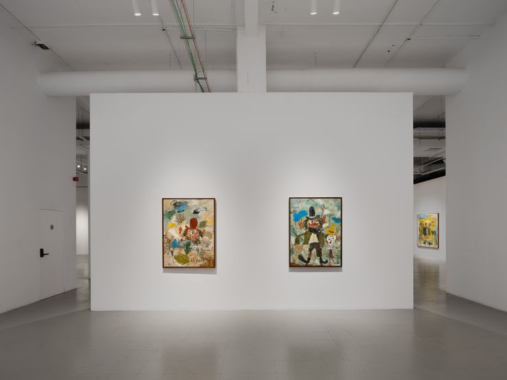 La Quinta Del Sordo Mr15