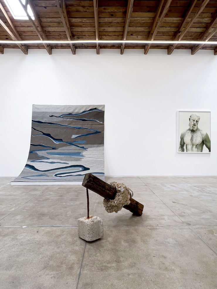 Liquefied Install 6 Esteban Schimpf Omar Cha Ves Santiago And Zaki Christ 1