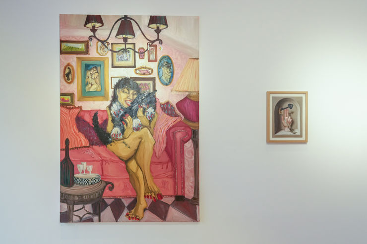 Msa 67 York Gallery 09754