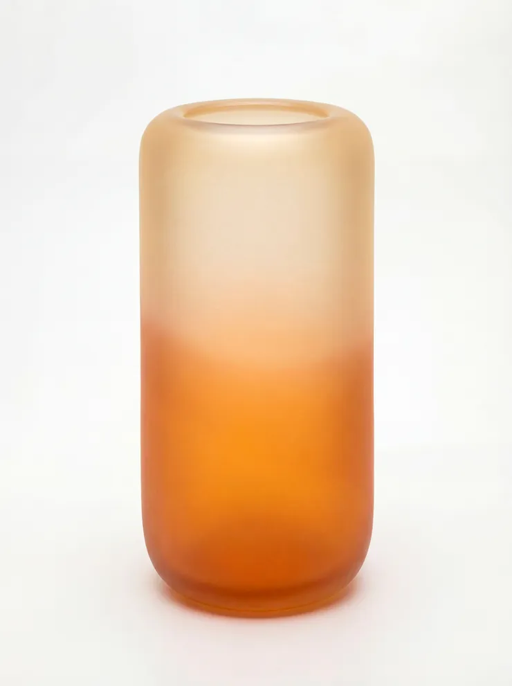 LAURA SATTIN, GRADIENTI (GRADIENTS), 2026