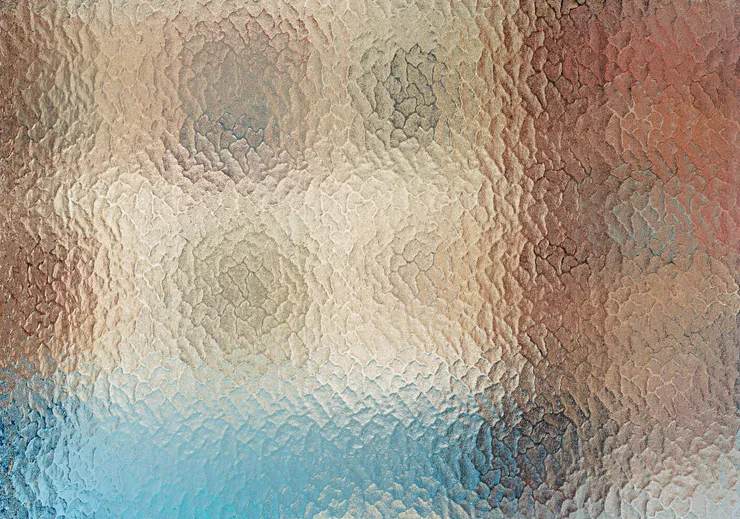 Alessandro Vicario, Trasparenza (Transparency) 03, 2003