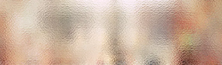 Alessandro Vicario, Trasparenza (Transparency) 07, 2003