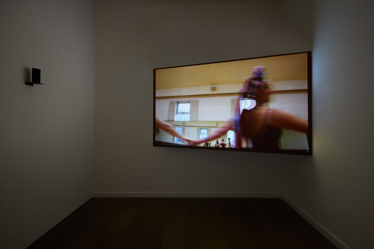 Alma Pearl Ayla Dmyterko 060