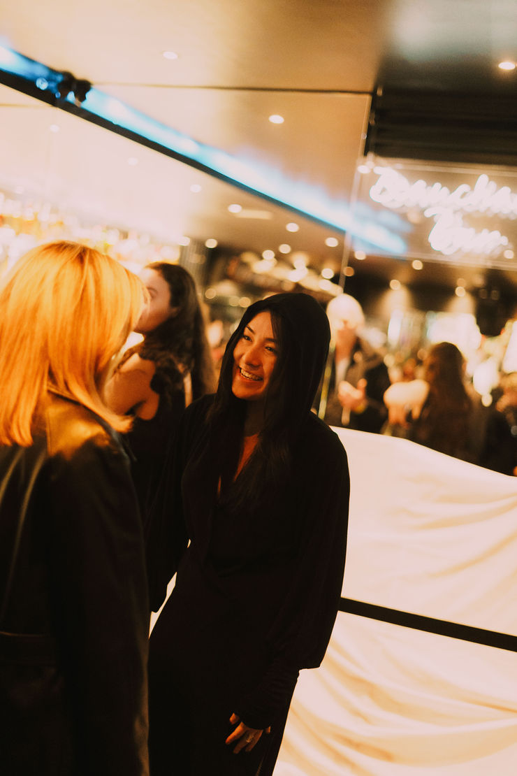 Photo: Vitali Sidorovic