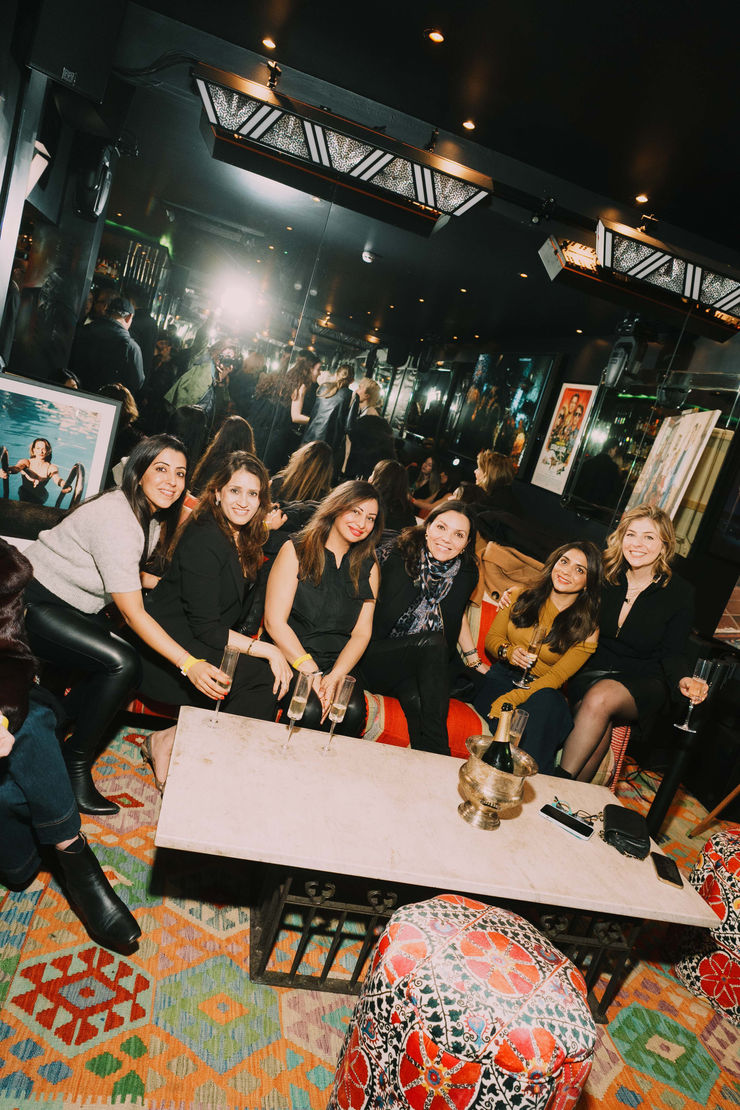 Photo: Vitali Sidorovic