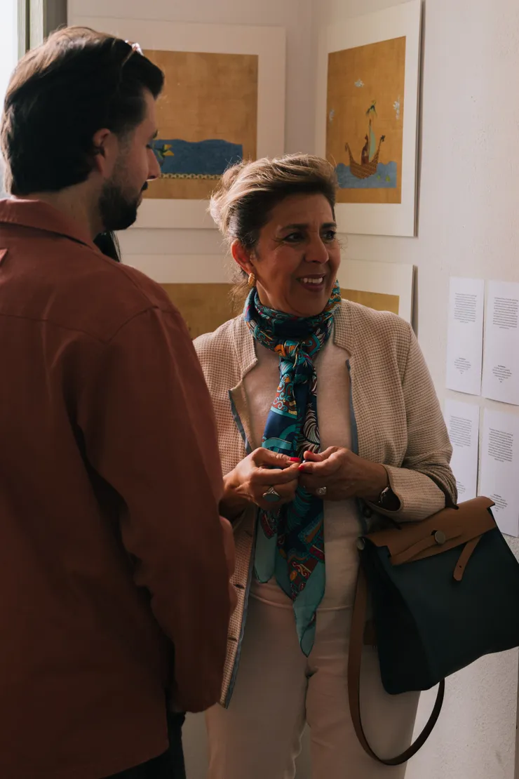 Photo: Maciej Wdowiak