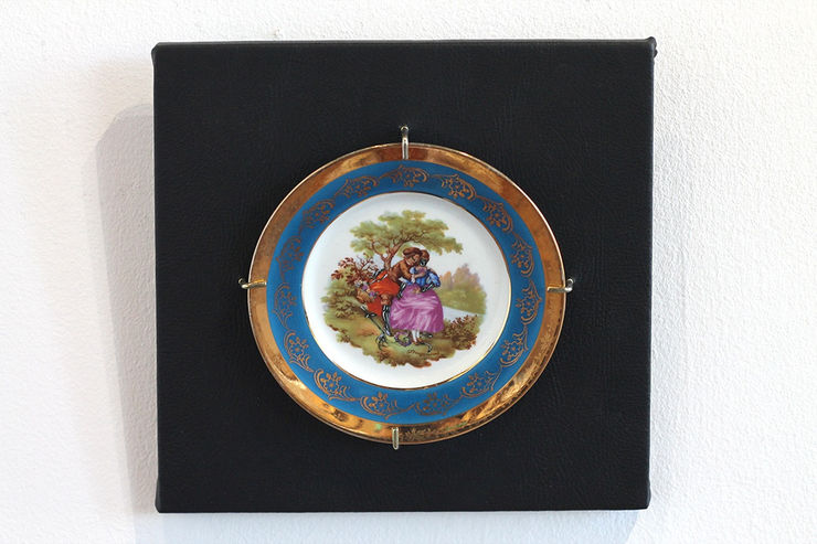 Armando De La Garza 5918 Copia