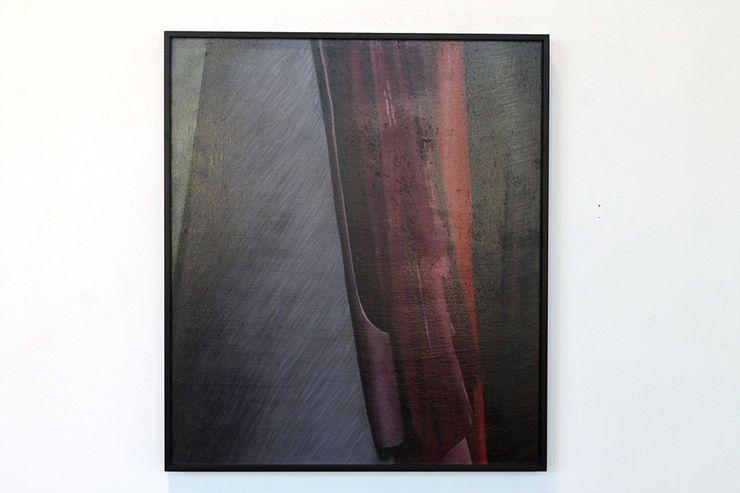 Armando De La Garza 5934 Copia